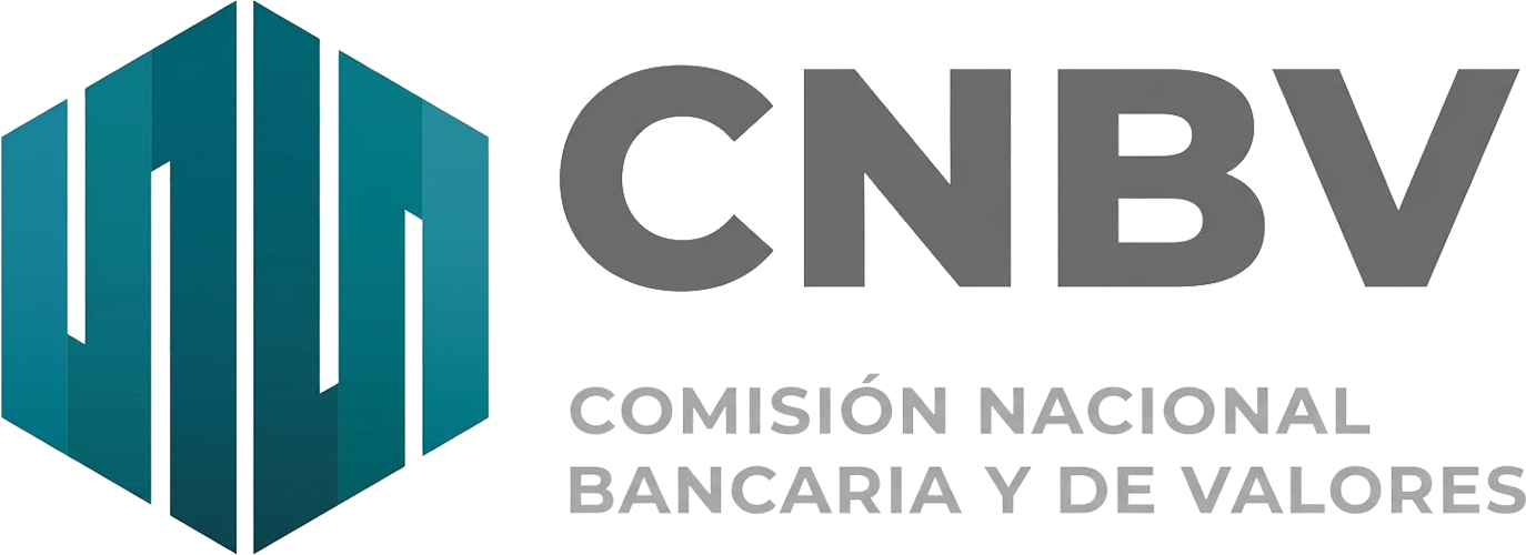 CNBV