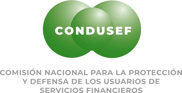 CONDUSEF