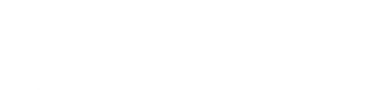 VA Financiera