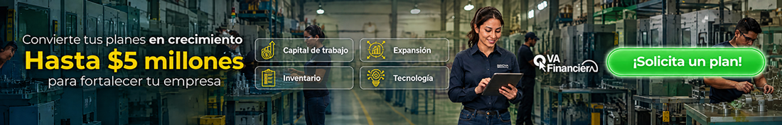Promoción