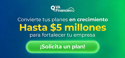 Promoción