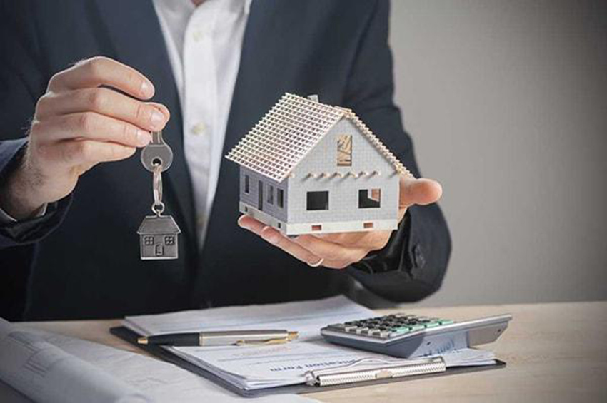 ¿Arrendamiento puro o financiero?