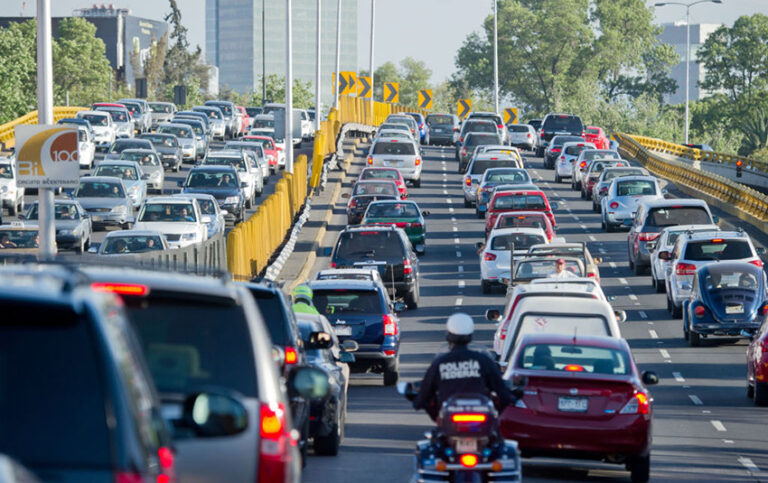 ¿Cómo obtener el subsidio para la tenencia 2020 en la CDMX?
