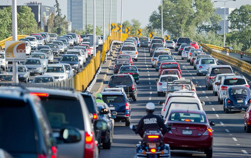 ¿Cómo obtener el subsidio para la tenencia 2020 en la CDMX?
