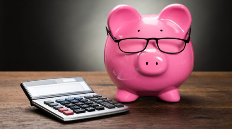 ¿Qué deducciones son aplicables en el arrendamiento?