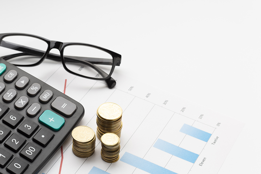 ¿Cómo proteger tus finanzas personales en tiempos del COVID-19?
