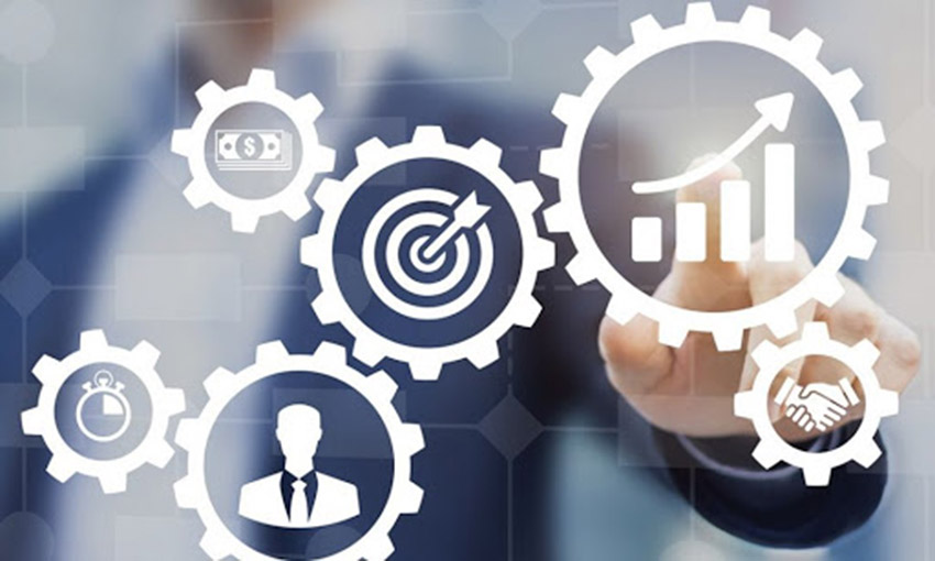 La importancia de las Pymes  en México