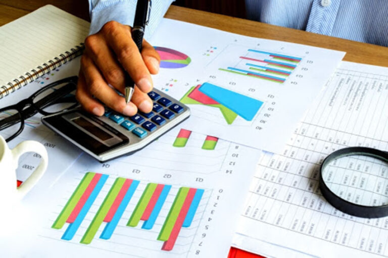 Consejos para un diagnóstico financiero