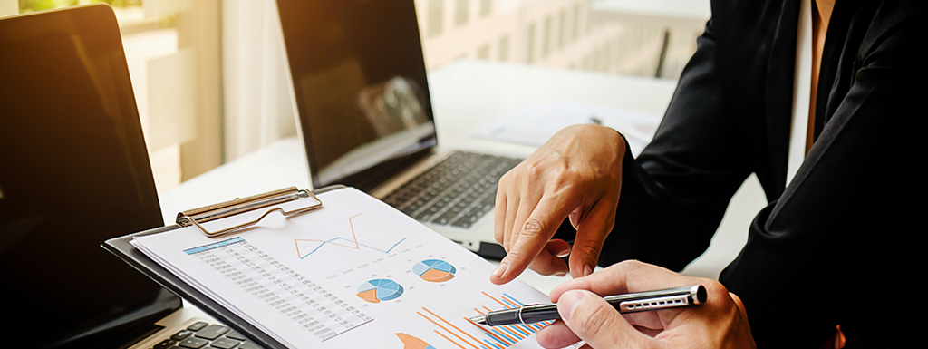 Retos y oportunidades en los negocios tras Covid-19
