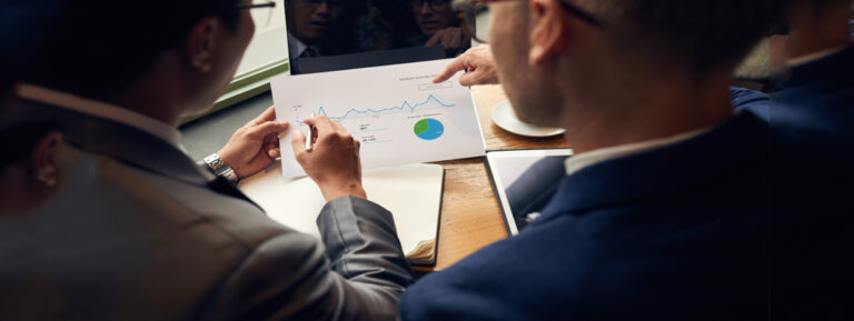 ¿Cómo hacer tu negocio más rentable?