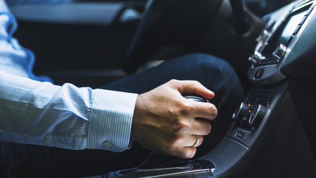 ¿Qué necesito para ser conductor de Uber, Didi o Cabify?