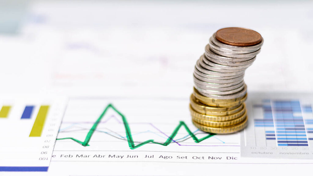 La economía mexicana tras el Covid-19