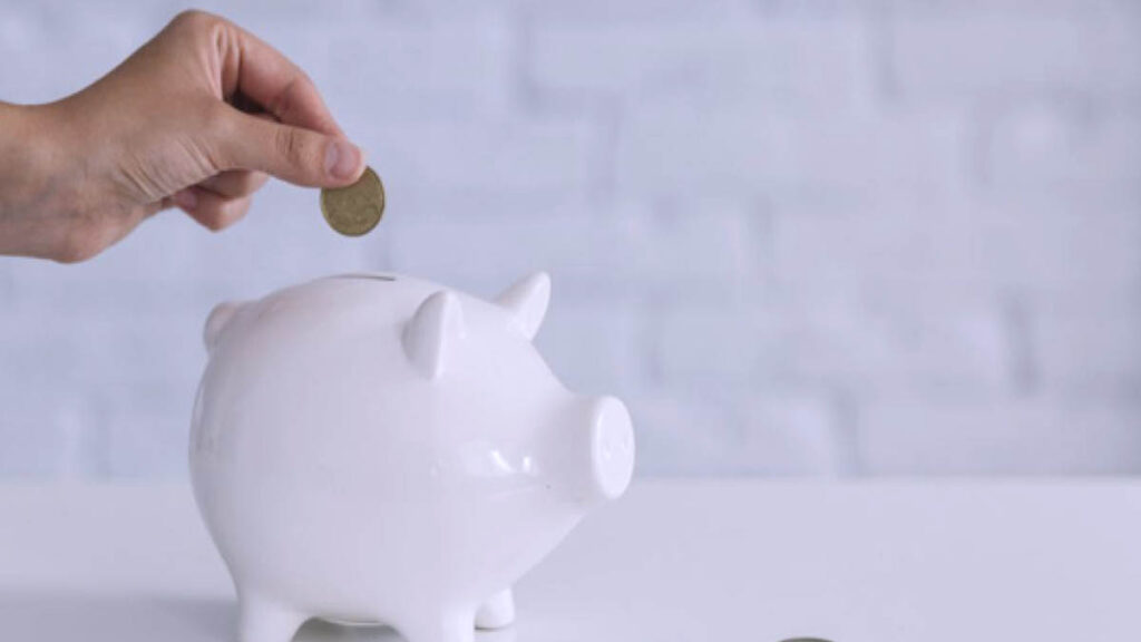 Consejos financieros para evitar la cuesta de enero
