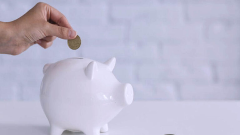 Consejos financieros para evitar la cuesta de enero