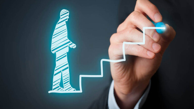 Lecciones para emprendedores que nos dejó el 2020