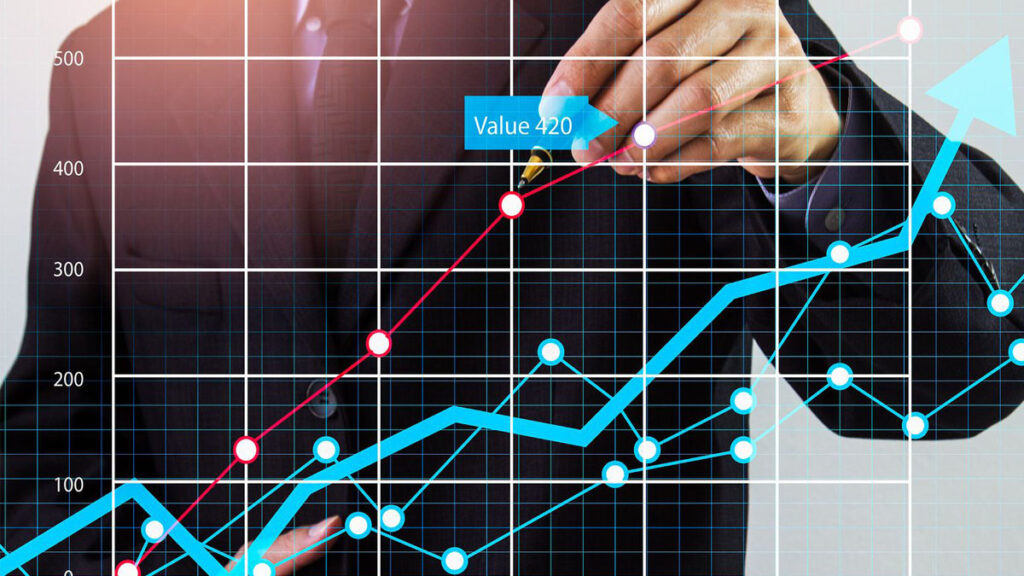 ¿Cómo funcionan los fondos de inversión?