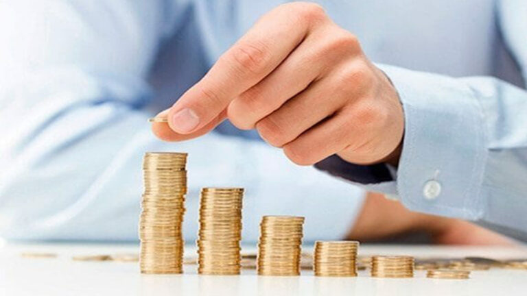 Consejos para salvar tu negocio durante una crisis financiera