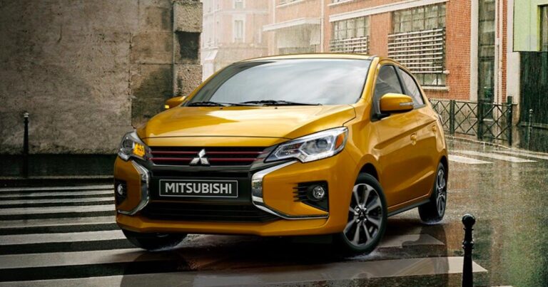 Los autos mejor valorados en 2020
