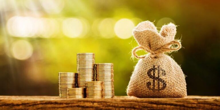 Invierte sin poner en riesgo tu patrimonio