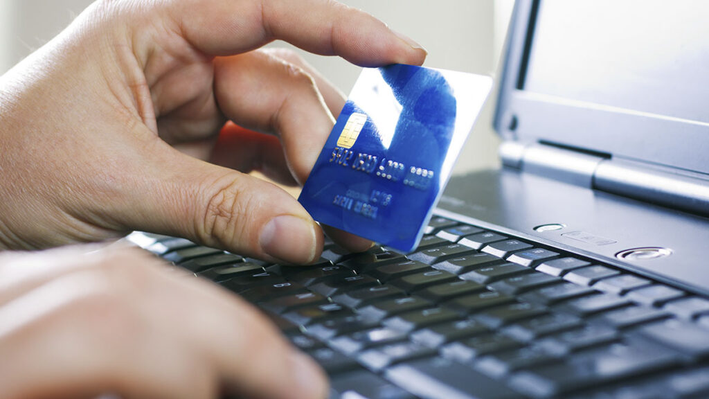 Los pagos digitales aumentarán los ingresos de las MiPymes