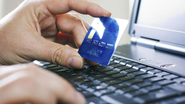 Los pagos digitales aumentarán los ingresos de las MiPymes
