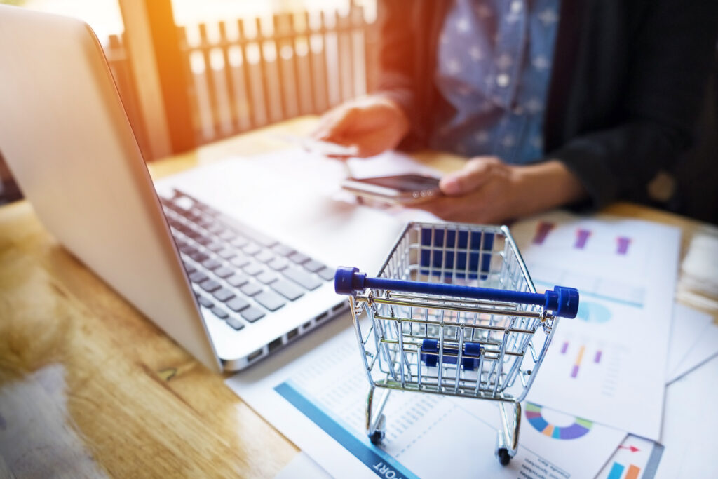 Riesgos de las pymes al no sumarse a la transformación digital