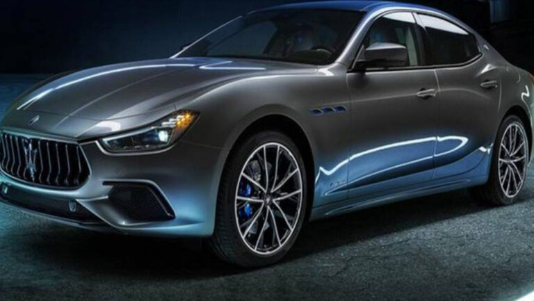 La tecnología una nueva herramienta en la venta de autos
