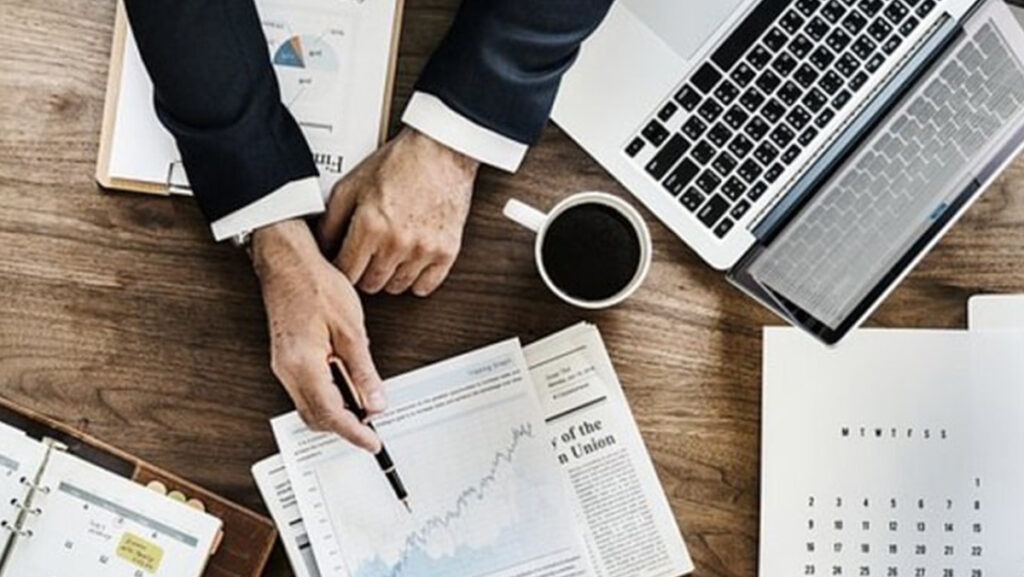 Consejos para hacer crecer tu PyME