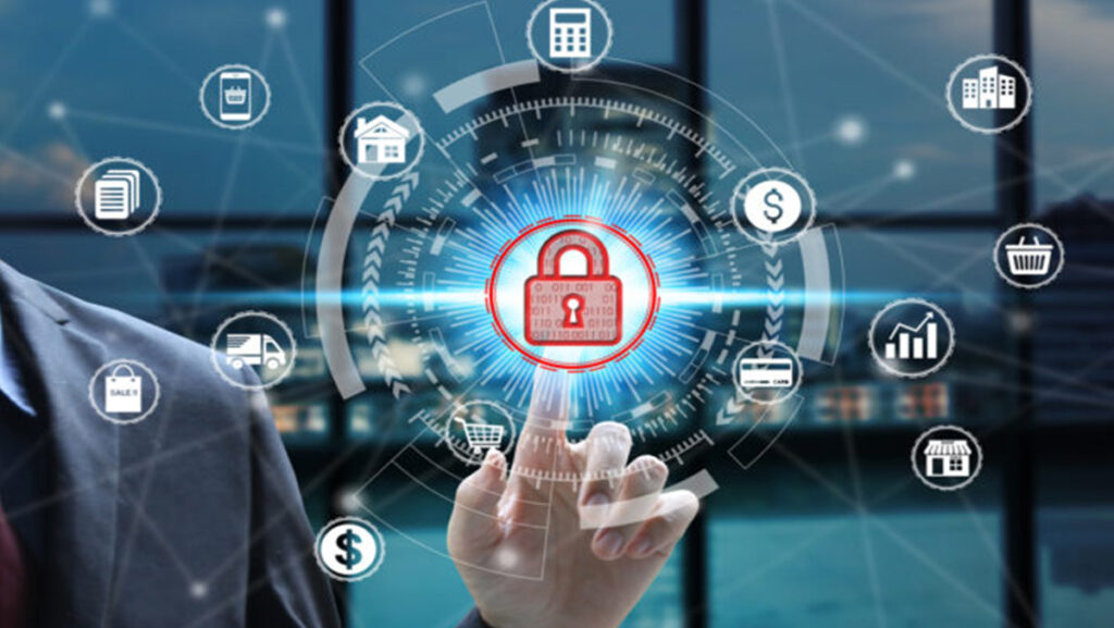 Ciberseguridad un factor clave para las Pymes