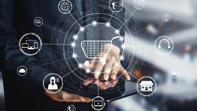 Ecosistemas digitales generarán grandes ingresos para las empresas en 2025