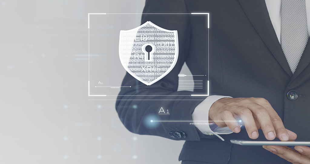 ¿Cómo garantizar la ciberseguridad de una Pyme?