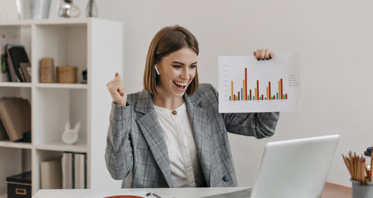 Seguros para impulsar a las Pymes este 2023