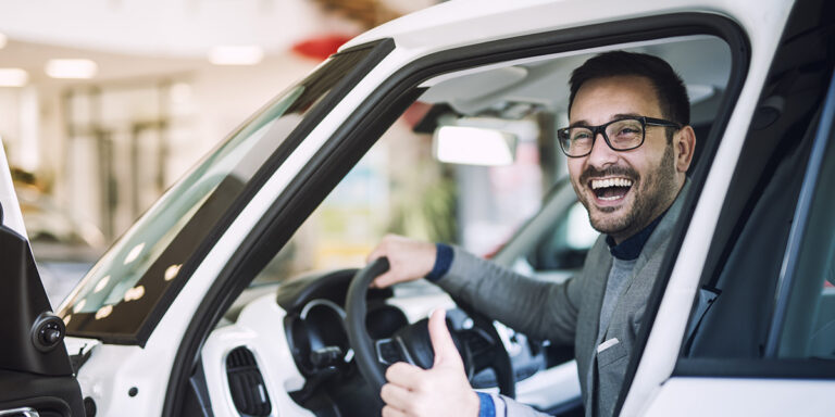 Crece 32% el arrendamiento de autos