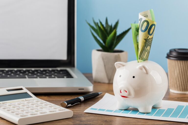 Consolidación de deudas: una forma de cuidar tus finanzas