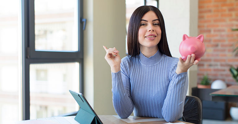 Dale un Detox Financiero a tus Empleados con SI VA