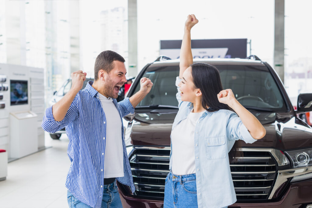 10 Consideraciones Antes de Comprar un Auto: Guía para Tomar la Mejor Decisión