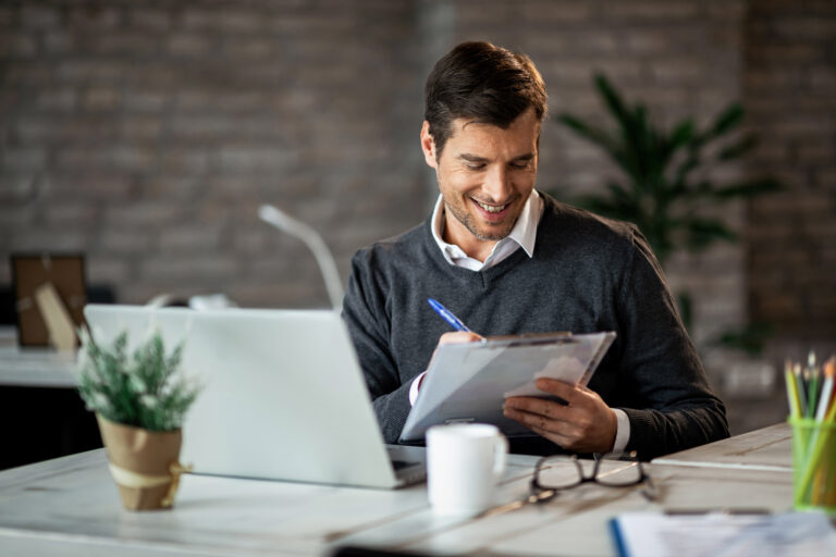 ¿Cómo los Créditos Vía Nómina Pueden Ayudar a los Empleados a Alcanzar sus Metas Financieras?