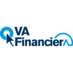VA-Financiera