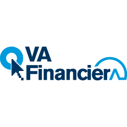 VA-Financiera