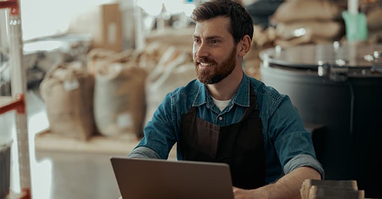 ¿Cómo mejorar el historial crediticio de tu PyME para acceder a mejores créditos?