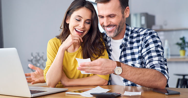 ¿Cómo elegir la mejor Entidad financiera para solicitar un crédito simple?