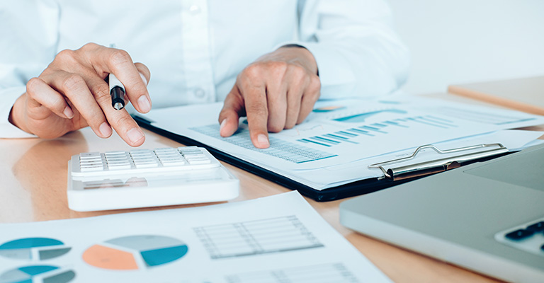 ¿Necesitas un Diagnóstico Financiero Rápido para Tu PyME? Aquí Te Decimos Cómo Hacerlo