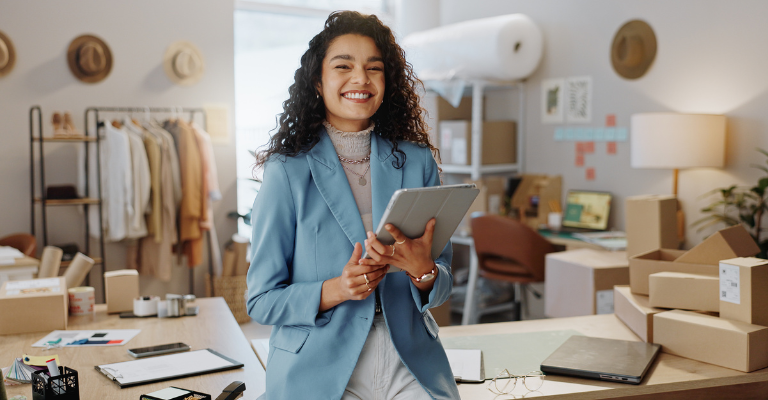 ¿Cómo saber si tu empresa está lista para solicitar un crédito simple?