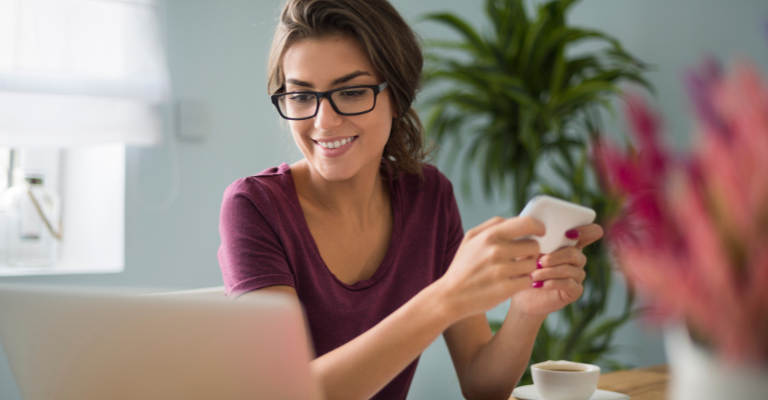 Indicadores financieros básicos que todo emprendedor debe monitorear