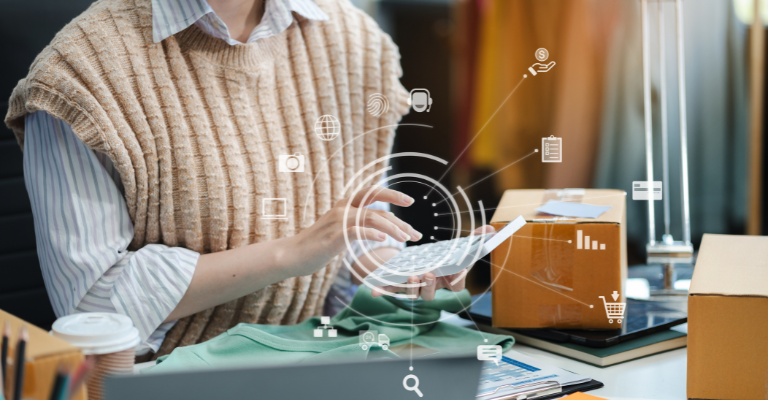 ¿Cómo el arrendamiento impulsa la digitalización de las PyMEs en México?