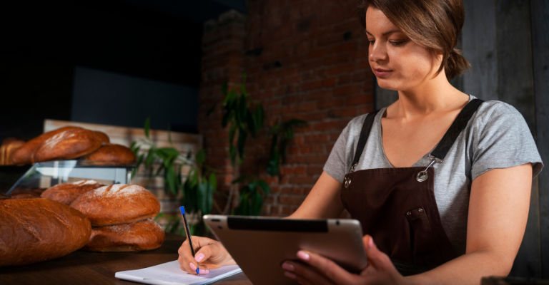 ¿Cómo renovar tus equipos sin afectar tu capital de trabajo?