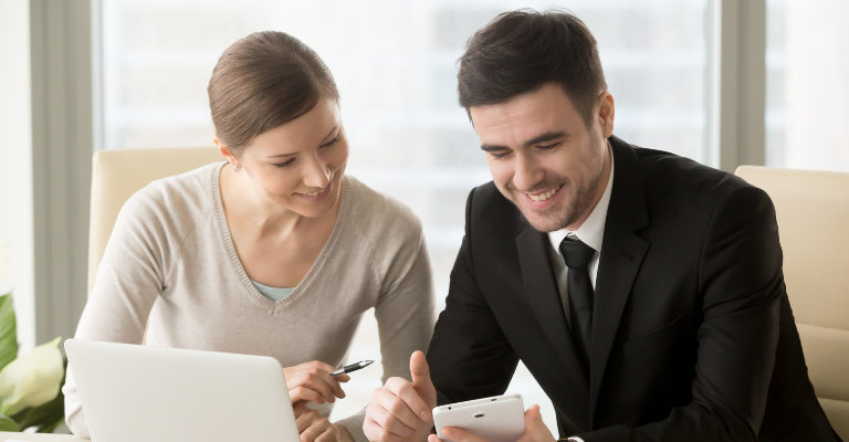 ¿Cómo elegir el plazo ideal para tu crédito empresarial?