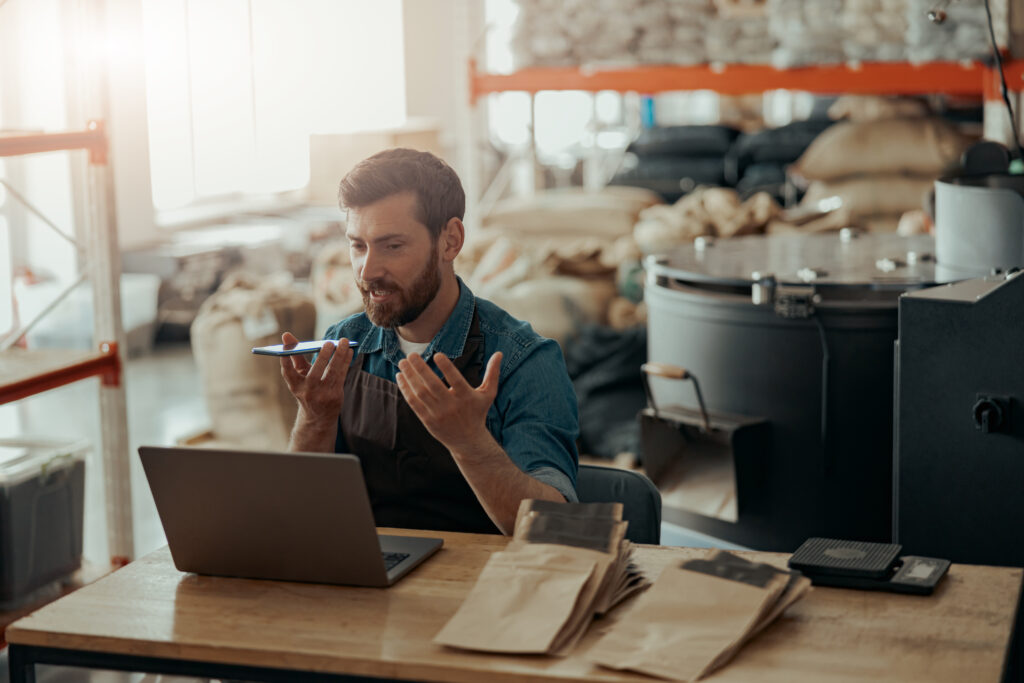 Beneficios fiscales del arrendamiento para PYMES