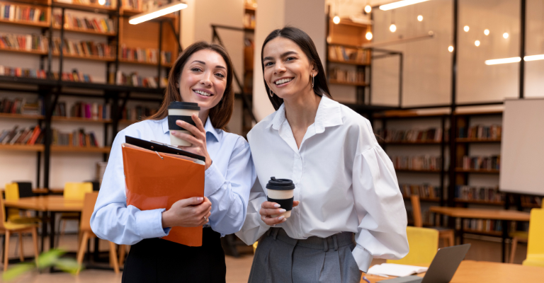 Crédito para emprendedores
