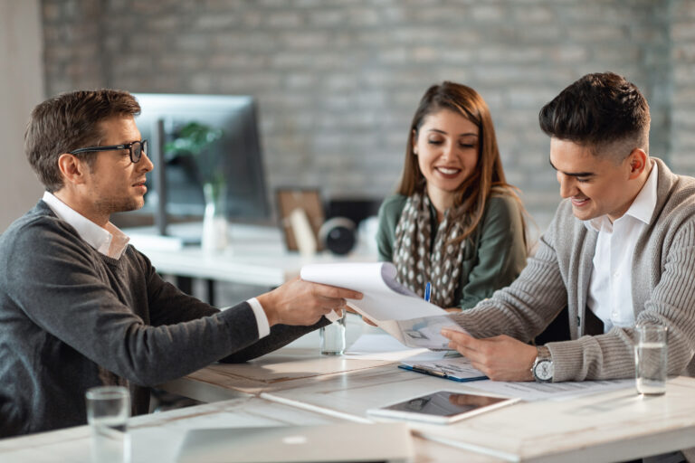 Señales de que tu empresa necesita financiamiento